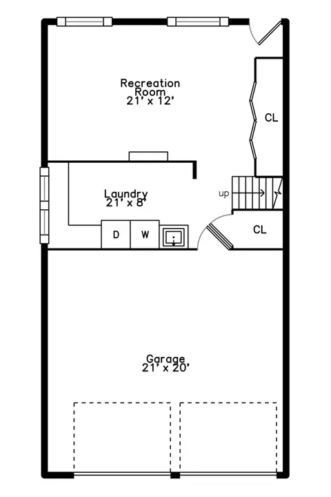 1095 Lancaster Ct, Hoffman Estates, IL 60169 photo 26