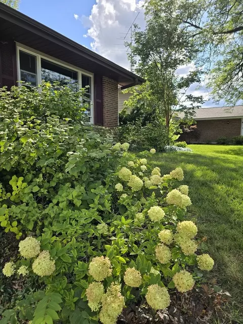 1095 Lancaster Ct, Hoffman Estates, IL 60169 photo 38