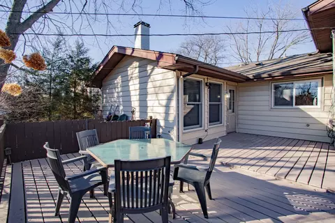 1095 Lancaster Ct, Hoffman Estates, IL 60169 photo 27