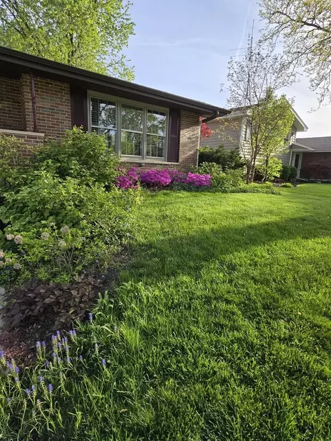 1095 Lancaster Ct, Hoffman Estates, IL 60169 photo 36