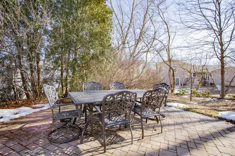 1095 Lancaster Ct, Hoffman Estates, IL 60169 photo 31