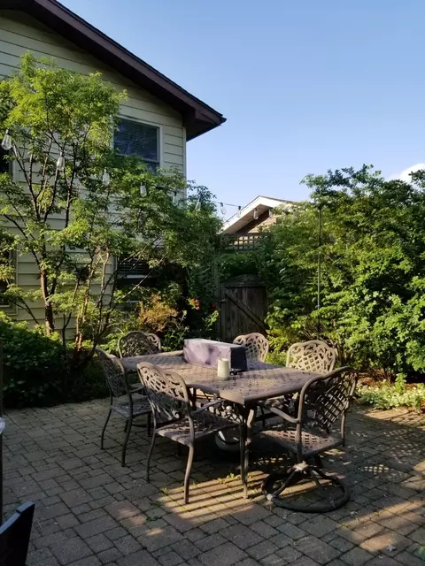 1095 Lancaster Ct, Hoffman Estates, IL 60169 photo 29