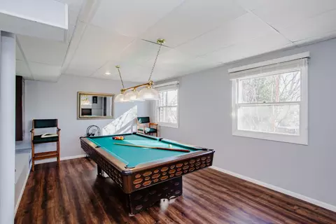1095 Lancaster Ct, Hoffman Estates, IL 60169 photo 22