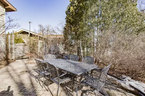 1095 Lancaster Ct, Hoffman Estates, IL 60169 photo 32