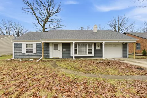 22 Guilford Rd, Montgomery, IL 60538