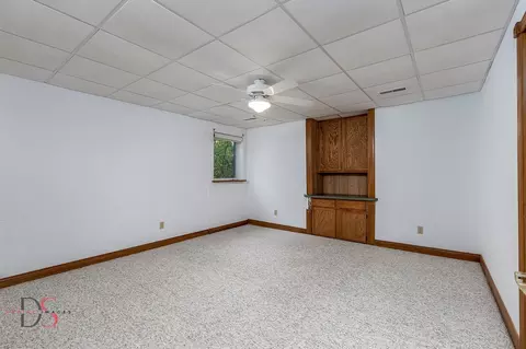 Other - 705 Cedar Ct, Varna, IL 61375 photo 6 of 14
