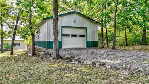 Other - 705 Cedar Ct, Varna, IL 61375 photo 1 of 14