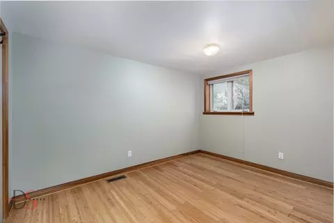 Bedroom - 705 Cedar Ct, Varna, IL 61375 photo 1 of 4