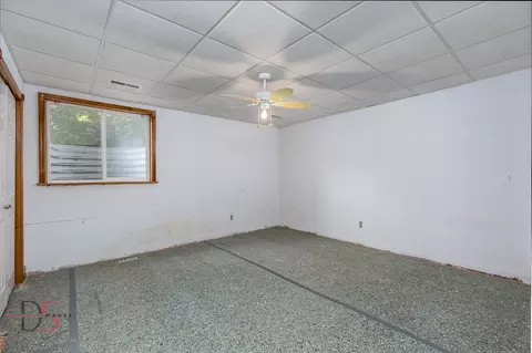 Other - 705 Cedar Ct, Varna, IL 61375 photo 7 of 14