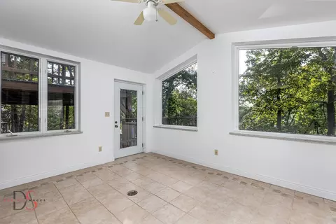 Other - 705 Cedar Ct, Varna, IL 61375 photo 8 of 14