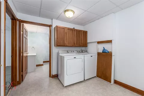 Other - 705 Cedar Ct, Varna, IL 61375 photo 5 of 14