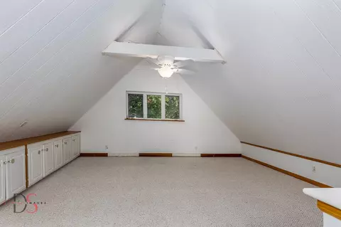 Other - 705 Cedar Ct, Varna, IL 61375 photo 3 of 14