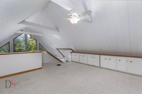 Other - 705 Cedar Ct, Varna, IL 61375 photo 4 of 14