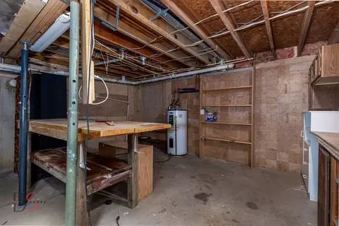 Other - 705 Cedar Ct, Varna, IL 61375 photo 9 of 14