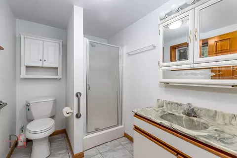 Bath - 705 Cedar Ct, Varna, IL 61375 photo 1 of 3