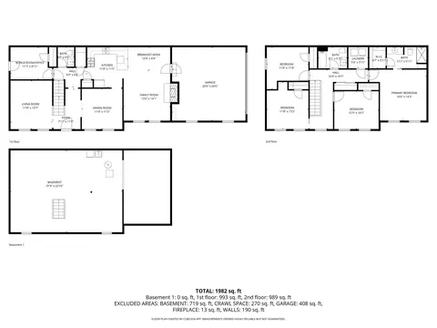 2062 Creekside Dr, Wheaton, IL 60189 photo 51