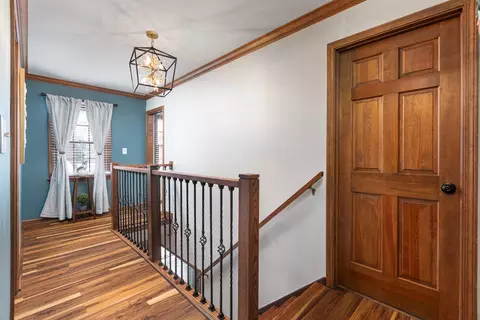 2062 Creekside Dr, Wheaton, IL 60189 photo 29