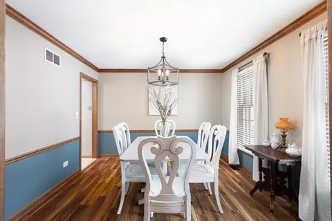 2062 Creekside Dr, Wheaton, IL 60189 photo 22