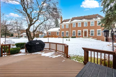2062 Creekside Dr, Wheaton, IL 60189 photo 47