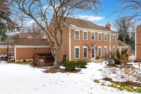 2062 Creekside Dr, Wheaton, IL 60189 photo 46