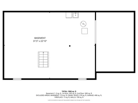 2062 Creekside Dr, Wheaton, IL 60189 photo 48