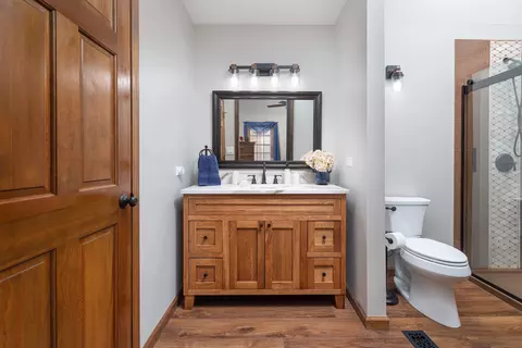 2062 Creekside Dr, Wheaton, IL 60189 photo 36
