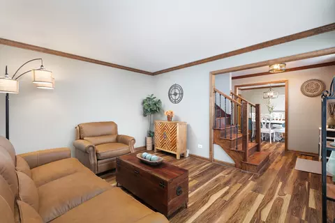 2062 Creekside Dr, Wheaton, IL 60189 photo 26