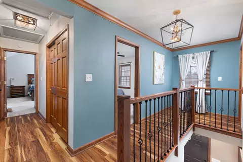 2062 Creekside Dr, Wheaton, IL 60189 photo 30