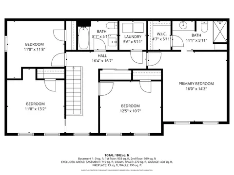 2062 Creekside Dr, Wheaton, IL 60189 photo 50