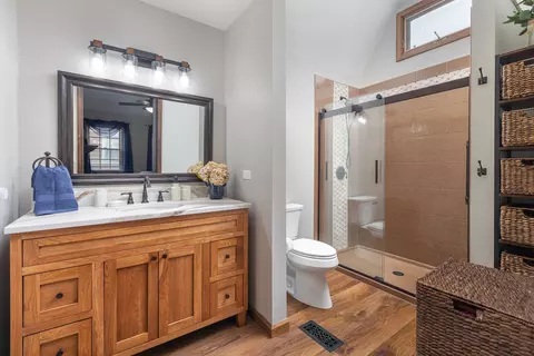 2062 Creekside Dr, Wheaton, IL 60189 photo 35