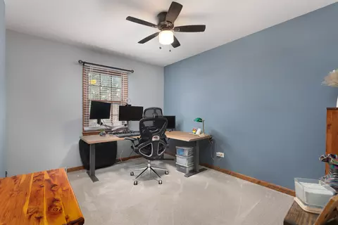 2062 Creekside Dr, Wheaton, IL 60189 photo 37