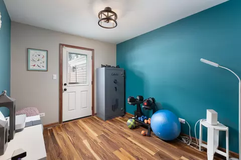 2062 Creekside Dr, Wheaton, IL 60189 photo 27