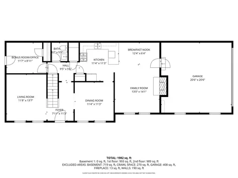 2062 Creekside Dr, Wheaton, IL 60189 photo 49