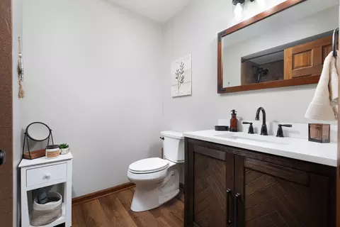 2062 Creekside Dr, Wheaton, IL 60189 photo 28