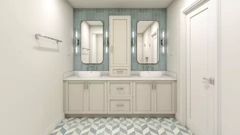 Bath - 334 E 4th Ave, Naperville, IL 60540 photo 1 of 1