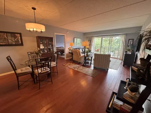 Other - 1378 Perry St #412, Des Plaines, IL 60016 photo 10 of 10