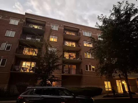 Other - 1378 Perry St #412, Des Plaines, IL 60016 photo 1 of 10