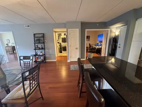 Other - 1378 Perry St #412, Des Plaines, IL 60016 photo 4 of 10
