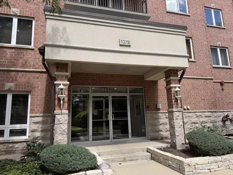 Other - 1378 Perry St #412, Des Plaines, IL 60016 photo 2 of 10