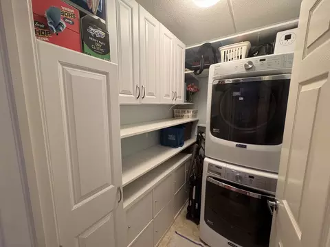Other - 1378 Perry St #412, Des Plaines, IL 60016 photo 8 of 10
