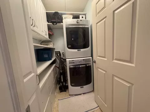 Other - 1378 Perry St #412, Des Plaines, IL 60016 photo 7 of 10