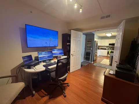 Other - 1378 Perry St #412, Des Plaines, IL 60016 photo 6 of 10
