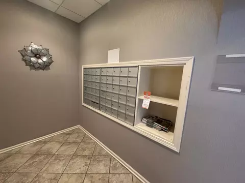 Other - 1378 Perry St #412, Des Plaines, IL 60016 photo 3 of 10
