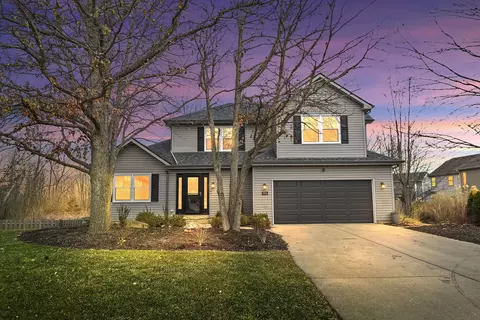 1006 Ruth Ct, Marengo, IL 60152