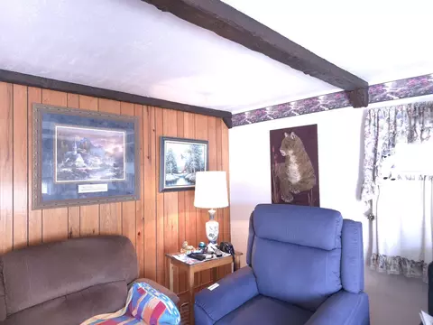 17053 Lorenz Ave, Lansing, IL 60438 photo 3