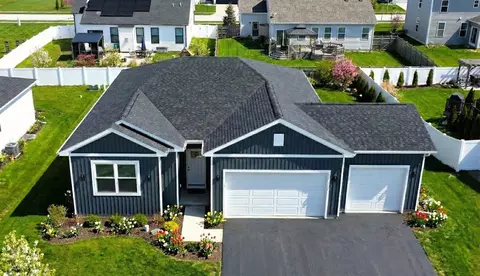 1004 Joshua Ln, Genoa, IL 60135