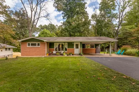 3453 S Illinois Ave, Carbondale, IL 62903