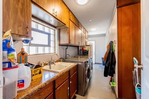Other - 7712 S Oketo Ave, Bridgeview, IL 60455 photo 3 of 4