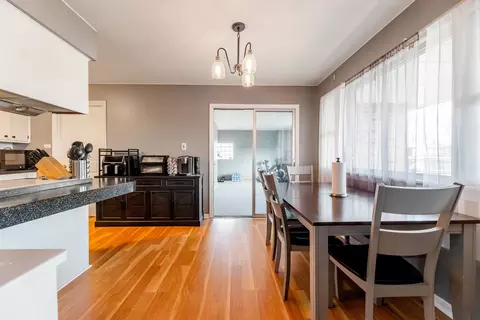 Dining - 7712 S Oketo Ave, Bridgeview, IL 60455 photo 2 of 3