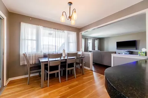 Dining - 7712 S Oketo Ave, Bridgeview, IL 60455 photo 1 of 3